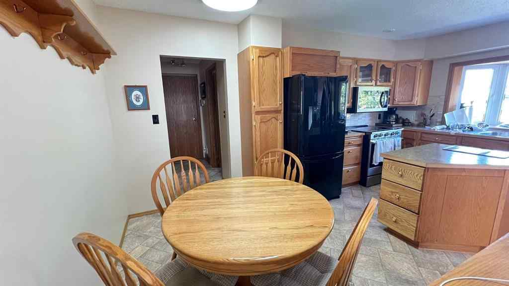 MLS® A2254814 - 551 29 Street  in NONE Fort Macleod, Residential