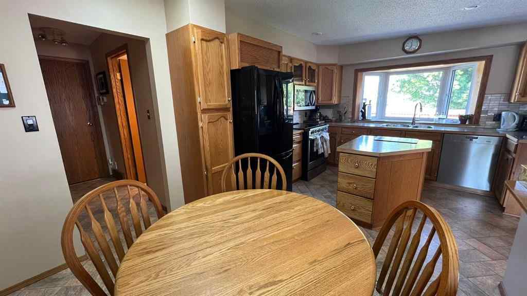 MLS® A2254814 - 551 29 Street  in NONE Fort Macleod, Residential