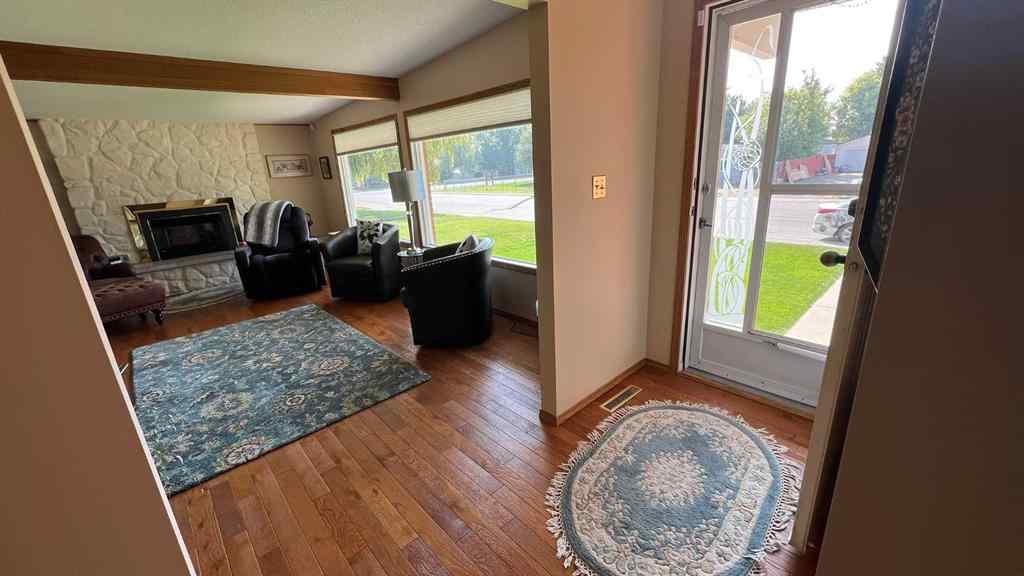 MLS® A2254814 - 551 29 Street  in NONE Fort Macleod, Residential