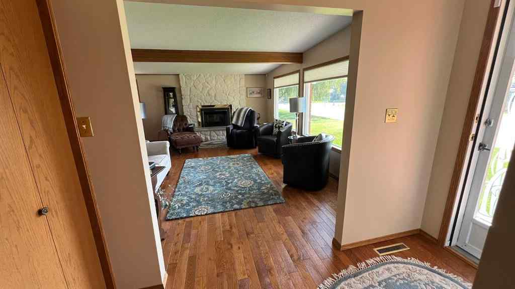 MLS® A2254814 - 551 29 Street  in NONE Fort Macleod, Residential