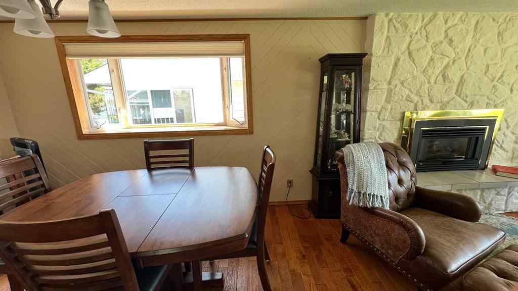 MLS® A2254814 - 551 29 Street  in NONE Fort Macleod, Residential