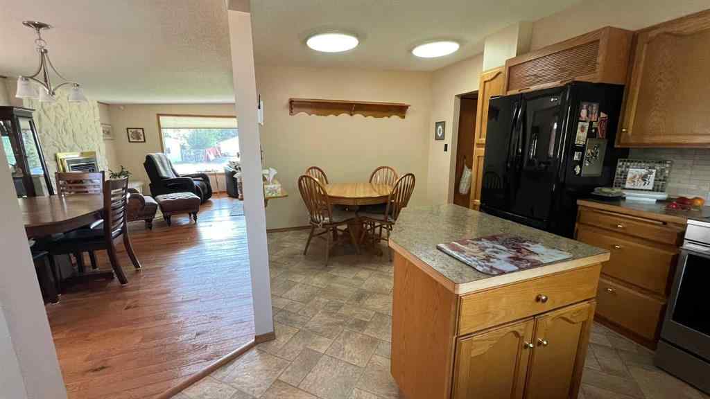 MLS® A2254814 - 551 29 Street  in NONE Fort Macleod, Residential