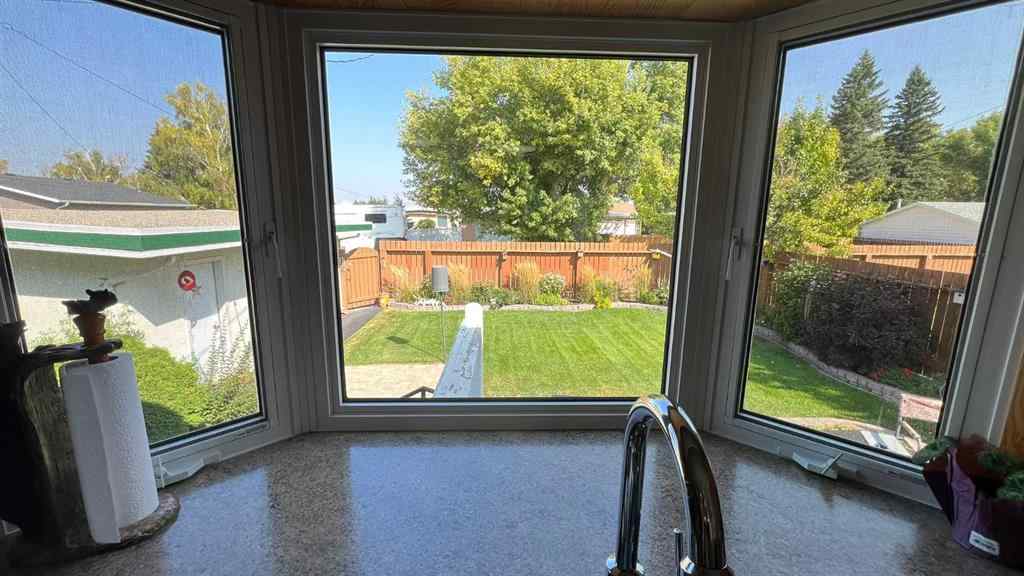 MLS® A2254814 - 551 29 Street  in NONE Fort Macleod, Residential
