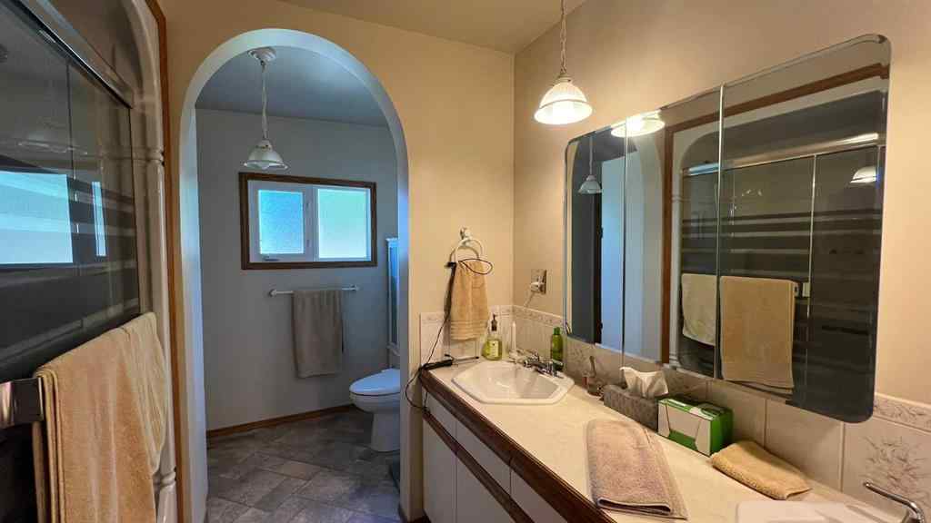 MLS® A2254814 - 551 29 Street  in NONE Fort Macleod, Residential