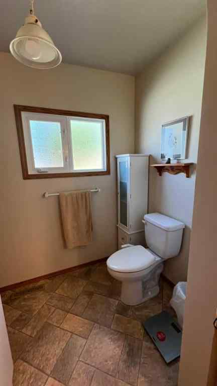 MLS® A2254814 - 551 29 Street  in NONE Fort Macleod, Residential