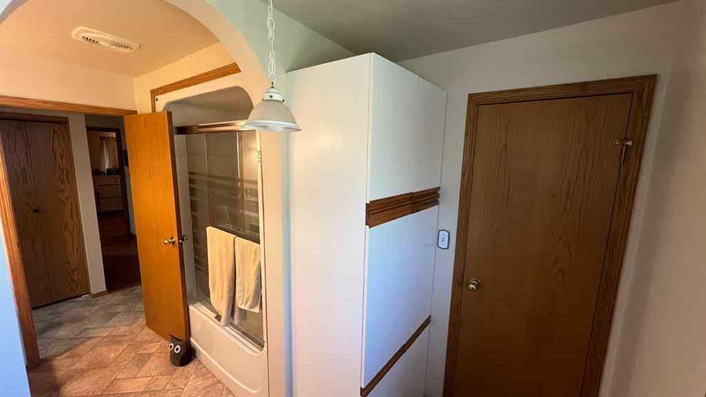 MLS® A2254814 - 551 29 Street  in NONE Fort Macleod, Residential