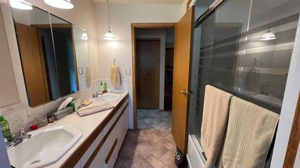 MLS® A2254814 - 551 29 Street  in NONE Fort Macleod, Residential
