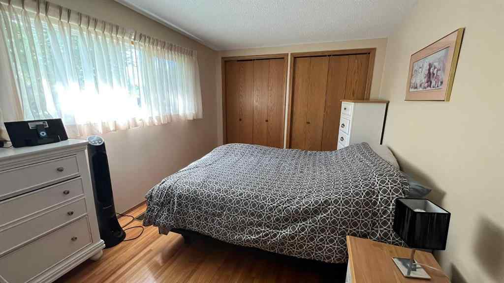 MLS® A2254814 - 551 29 Street  in NONE Fort Macleod, Residential