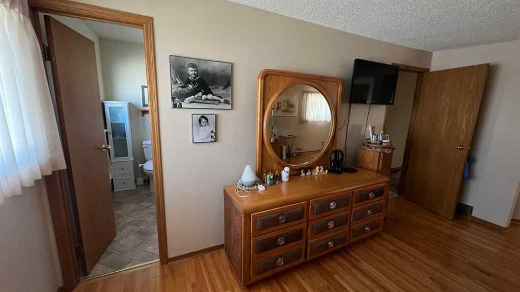 MLS® A2254814 - 551 29 Street  in NONE Fort Macleod, Residential