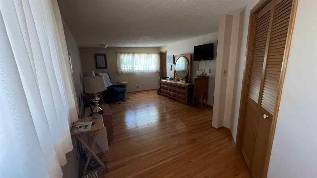MLS® A2254814 - 551 29 Street  in NONE Fort Macleod, Residential