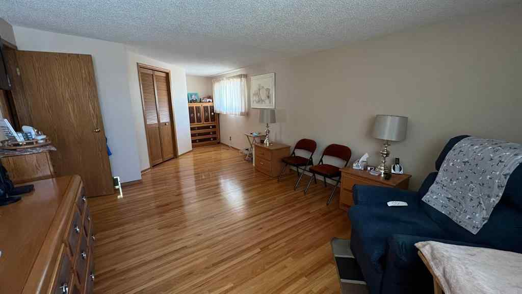 MLS® A2254814 - 551 29 Street  in NONE Fort Macleod, Residential
