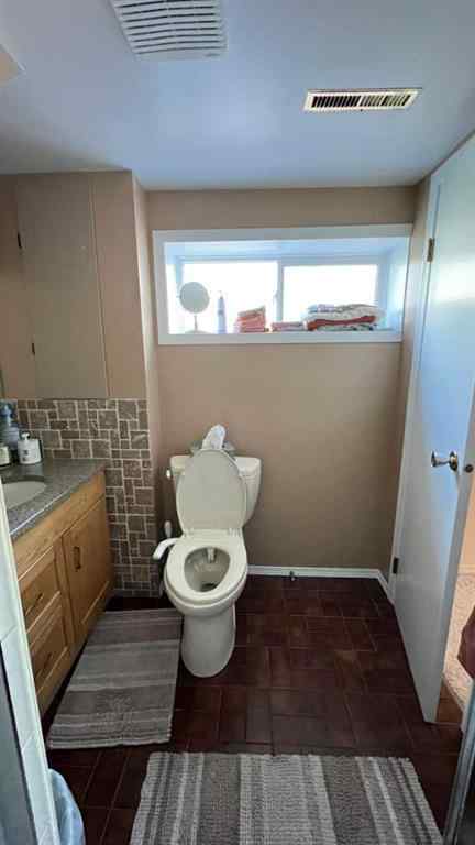 MLS® A2254814 - 551 29 Street  in NONE Fort Macleod, Residential