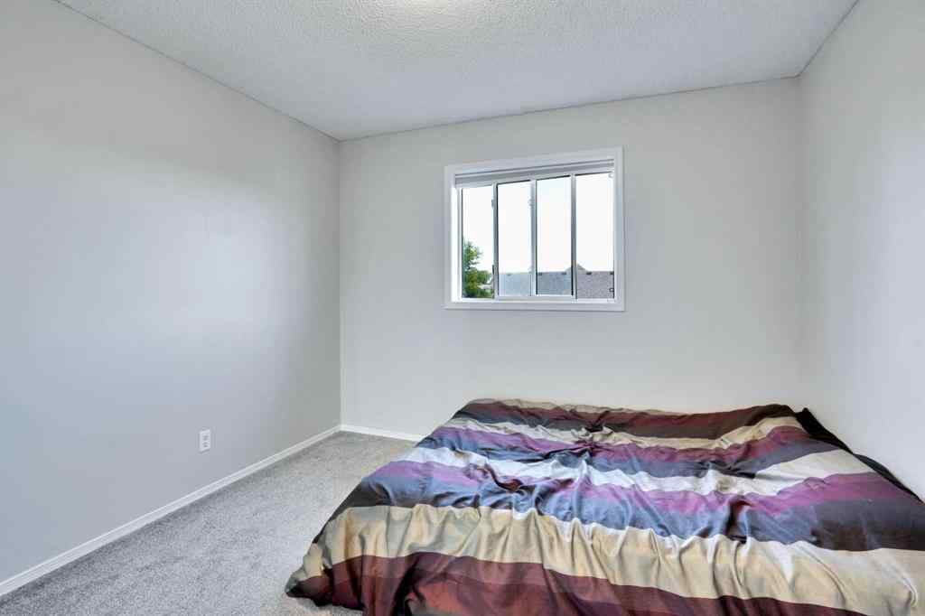 MLS® A2254815 - 8 Woodside Circle NW in Woodside Airdrie, Residential