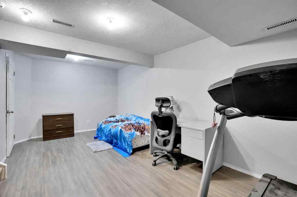 MLS® A2254815 - 8 Woodside Circle NW in Woodside Airdrie, Residential