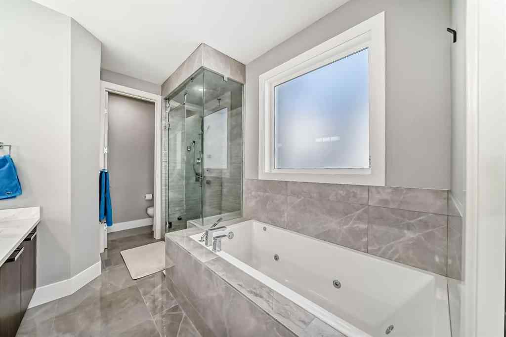 MLS® A2254816 - 2030 31 Street SW in Killarney/Glengarry Calgary, Residential