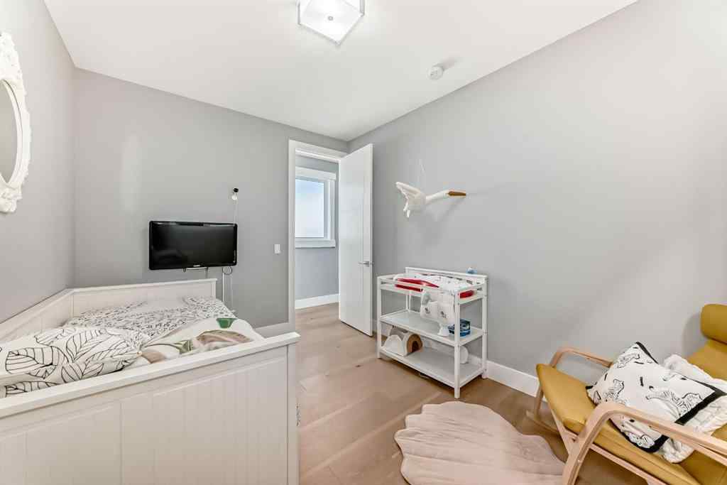 MLS® A2254816 - 2030 31 Street SW in Killarney/Glengarry Calgary, Residential
