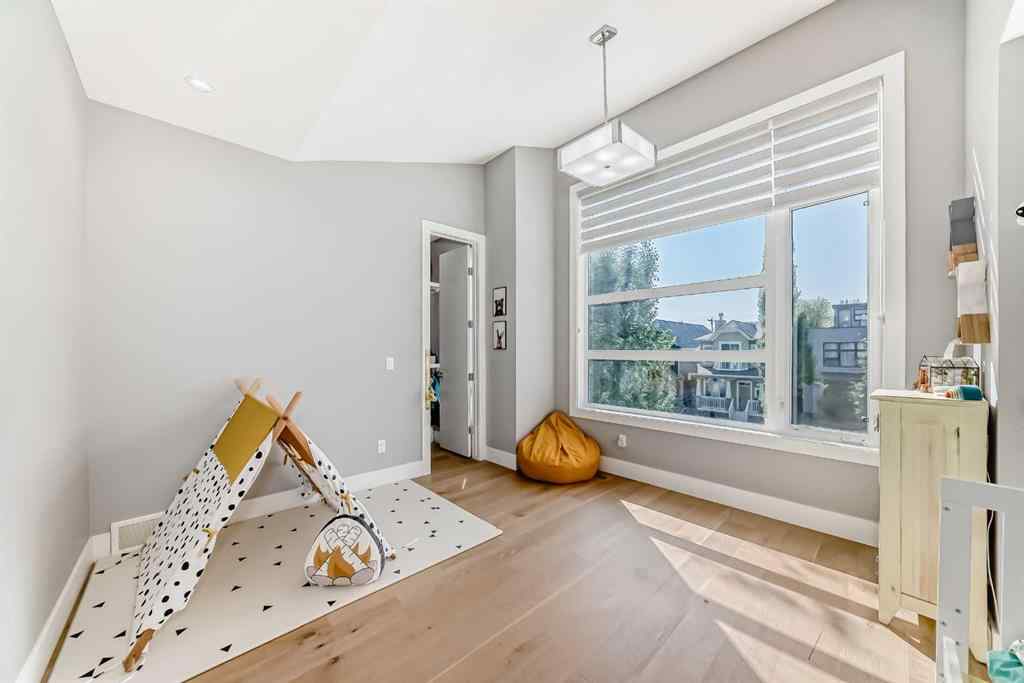 MLS® A2254816 - 2030 31 Street SW in Killarney/Glengarry Calgary, Residential