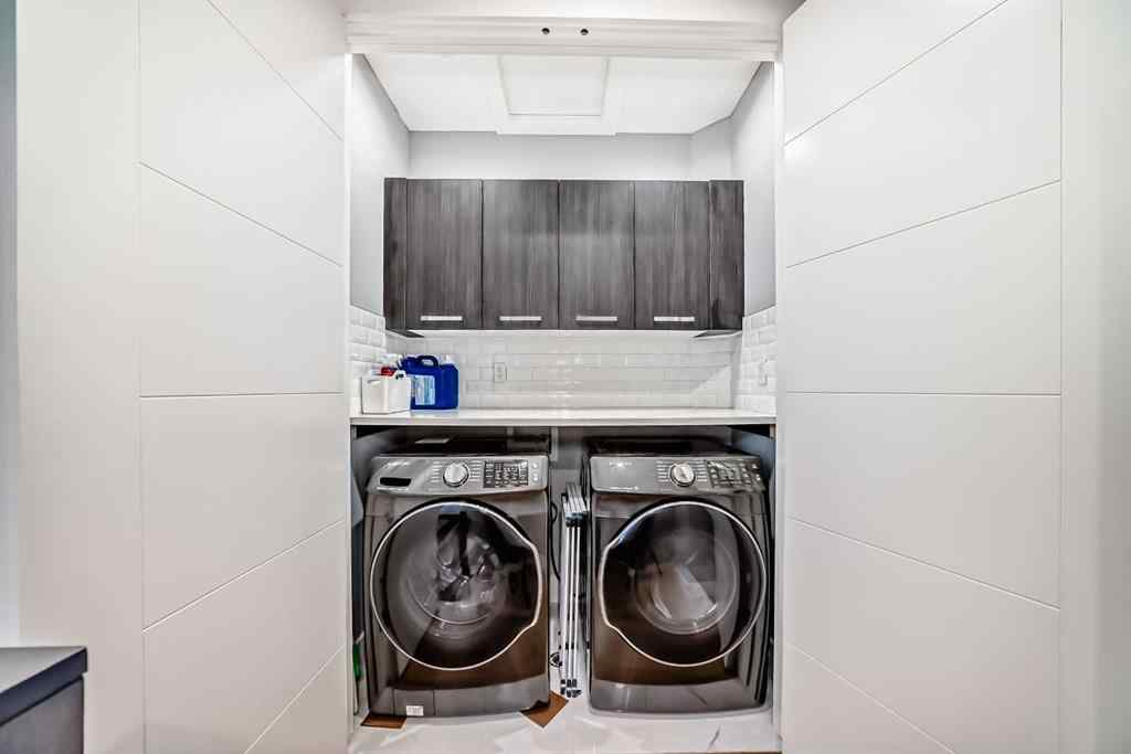 MLS® A2254816 - 2030 31 Street SW in Killarney/Glengarry Calgary, Residential