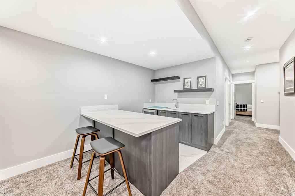 MLS® A2254816 - 2030 31 Street SW in Killarney/Glengarry Calgary, Residential