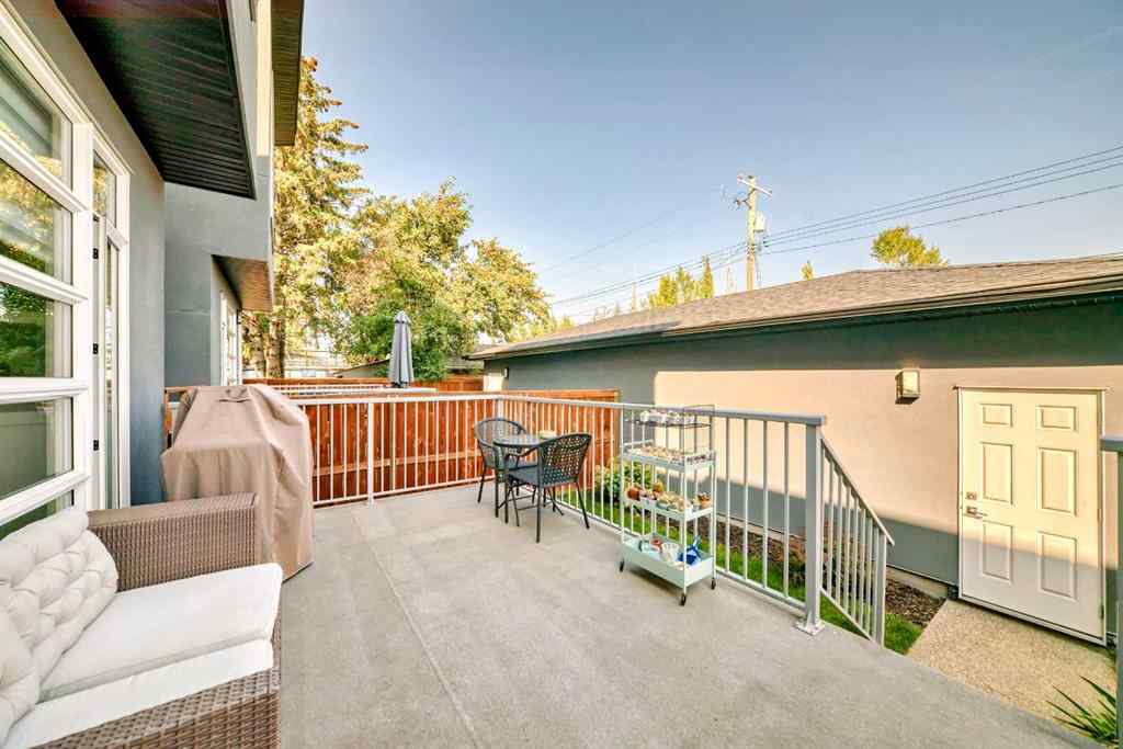 MLS® A2254816 - 2030 31 Street SW in Killarney/Glengarry Calgary, Residential
