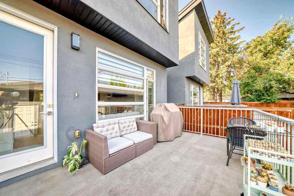 MLS® A2254816 - 2030 31 Street SW in Killarney/Glengarry Calgary, Residential