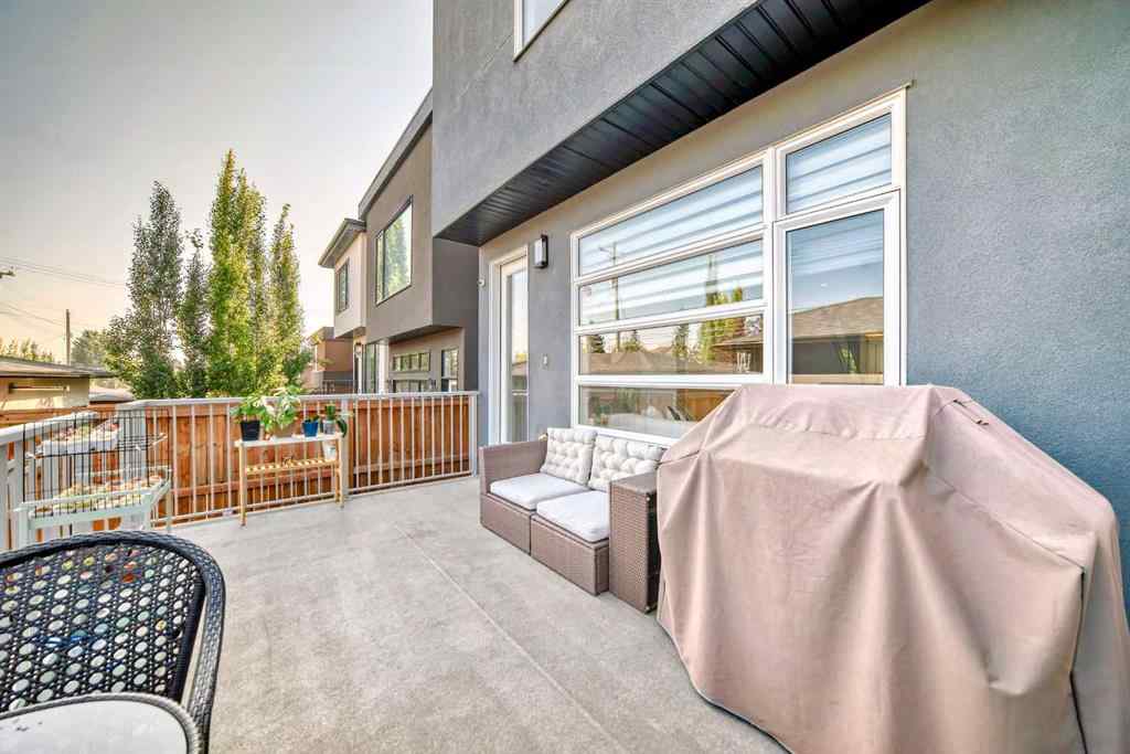 MLS® A2254816 - 2030 31 Street SW in Killarney/Glengarry Calgary, Residential