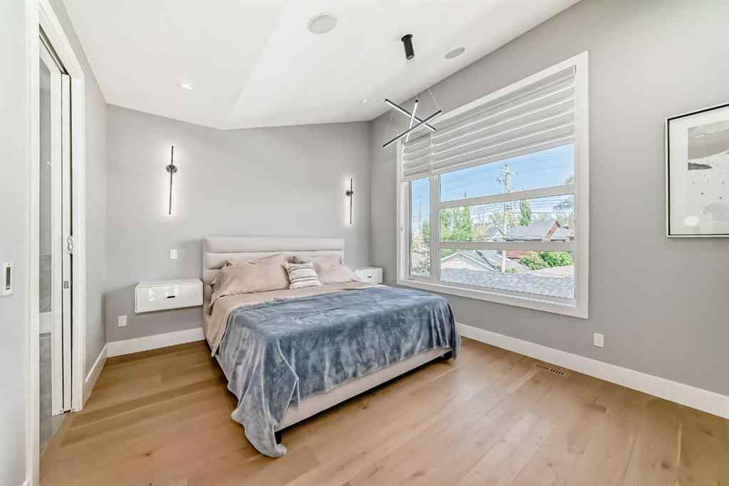 MLS® A2254816 - 2030 31 Street SW in Killarney/Glengarry Calgary, Residential