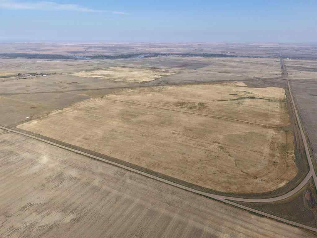 MLS® A2254817 - In Special Area 2   in NONE Rural Special Areas No. 2, Agri-Business