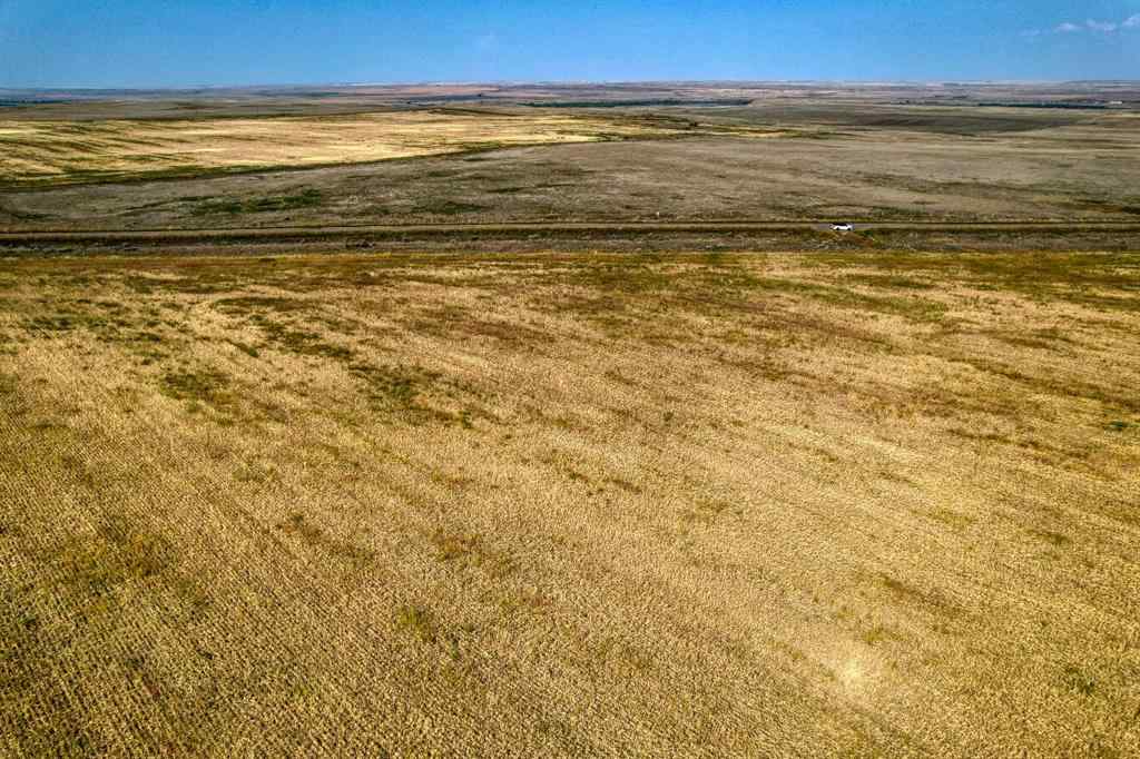 MLS® A2254817 - In Special Area 2   in NONE Rural Special Areas No. 2, Agri-Business