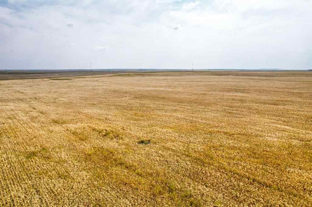 MLS® A2254817 - In Special Area 2   in NONE Rural Special Areas No. 2, Agri-Business