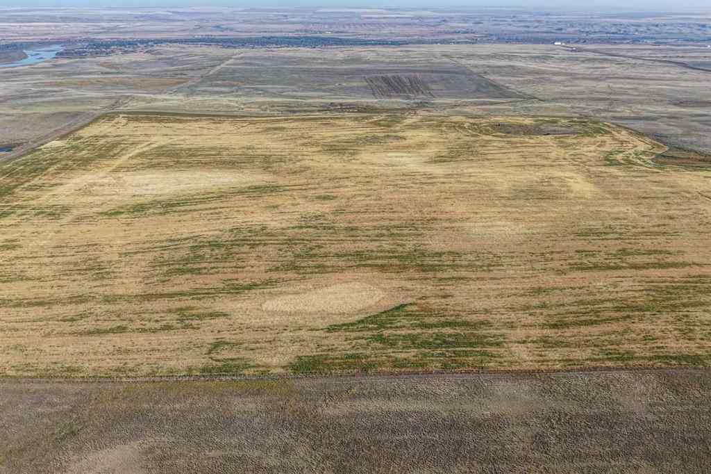 MLS® A2254817 - In Special Area 2   in NONE Rural Special Areas No. 2, Agri-Business