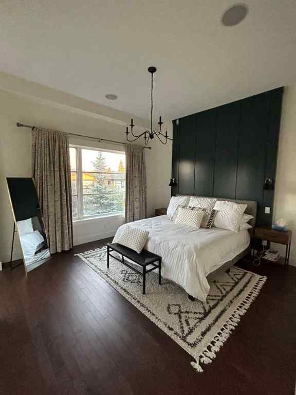 MLS® A2254818 - 2413 25 Street SW in Richmond Calgary, Residential