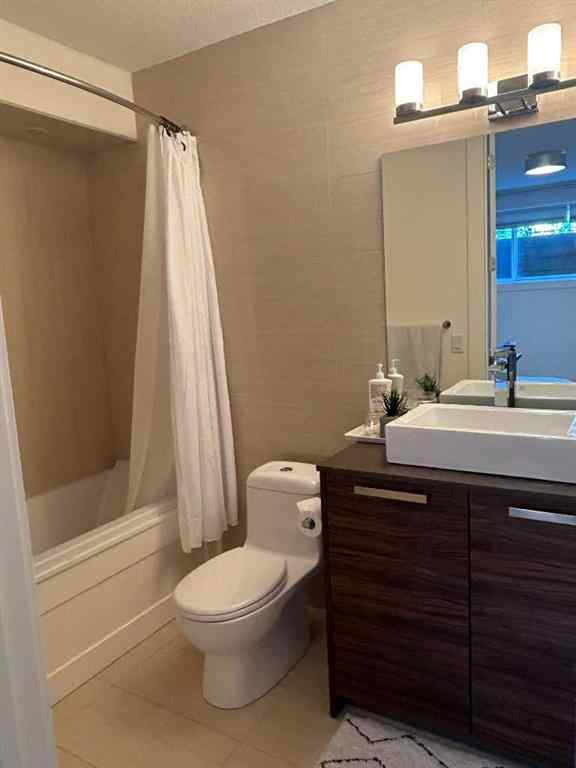MLS® A2254818 - 2413 25 Street SW in Richmond Calgary, Residential