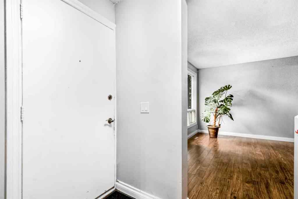 MLS® A2254821 - Unit #71 1155 Falconridge Drive NE in Falconridge Calgary, Residential