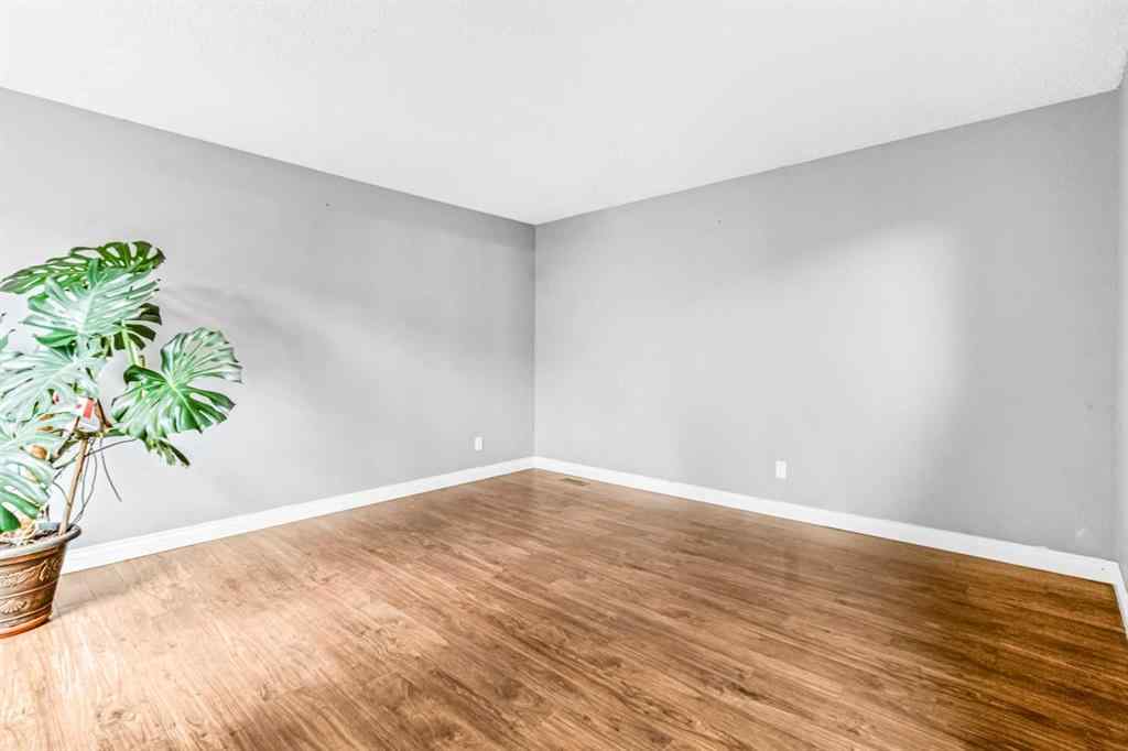 MLS® A2254821 - Unit #71 1155 Falconridge Drive NE in Falconridge Calgary, Residential