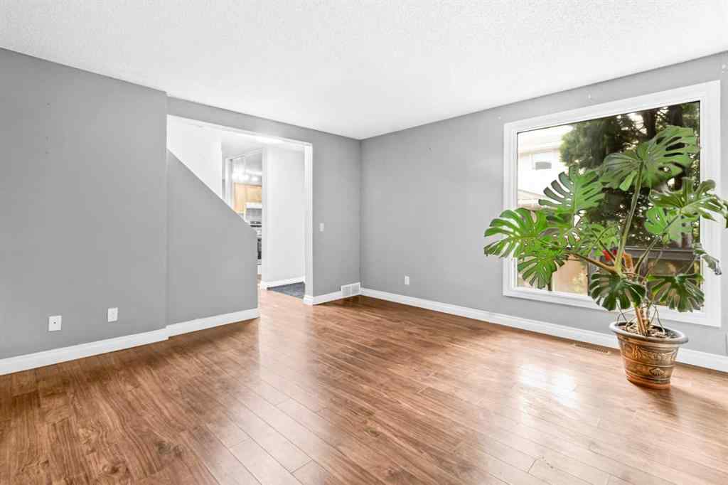 MLS® A2254821 - Unit #71 1155 Falconridge Drive NE in Falconridge Calgary, Residential