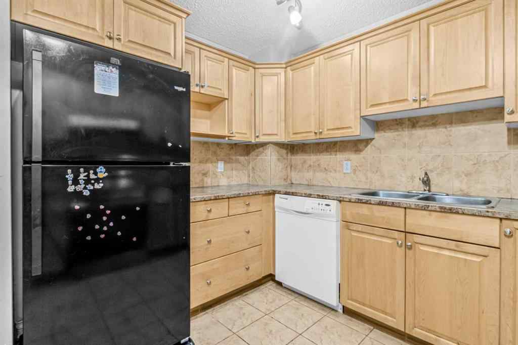 MLS® A2254821 - Unit #71 1155 Falconridge Drive NE in Falconridge Calgary, Residential