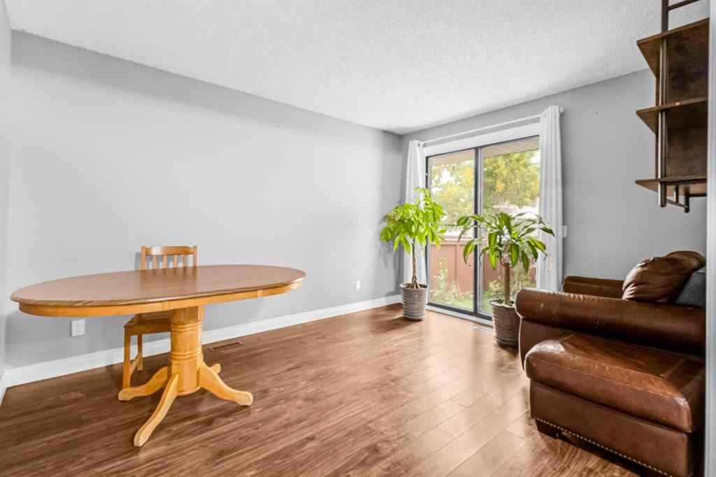 MLS® A2254821 - Unit #71 1155 Falconridge Drive NE in Falconridge Calgary, Residential