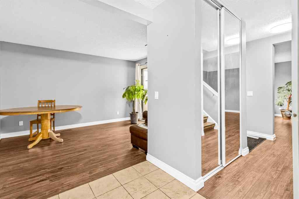 MLS® A2254821 - Unit #71 1155 Falconridge Drive NE in Falconridge Calgary, Residential