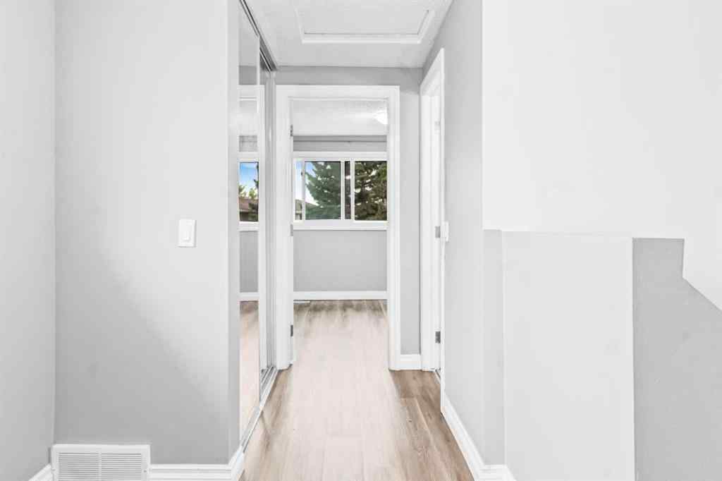 MLS® A2254821 - Unit #71 1155 Falconridge Drive NE in Falconridge Calgary, Residential