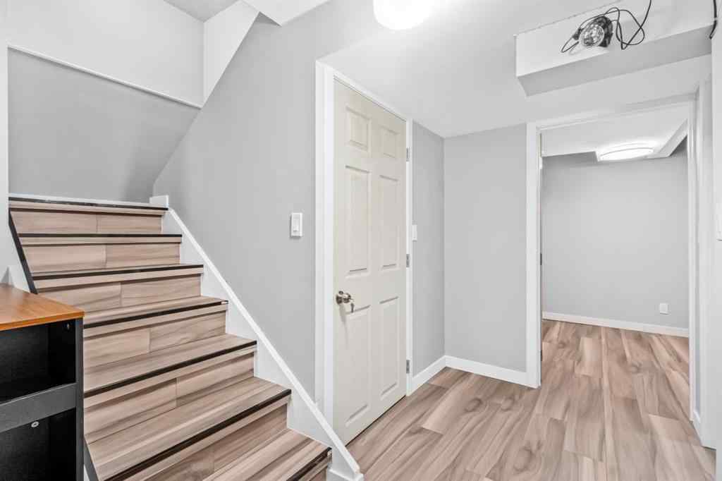 MLS® A2254821 - Unit #71 1155 Falconridge Drive NE in Falconridge Calgary, Residential