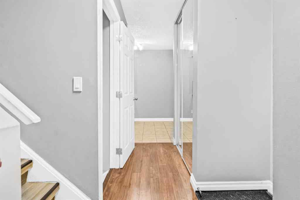 MLS® A2254821 - Unit #71 1155 Falconridge Drive NE in Falconridge Calgary, Residential