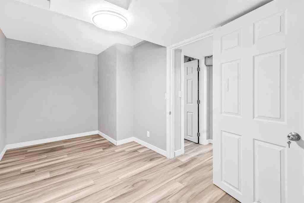 MLS® A2254821 - Unit #71 1155 Falconridge Drive NE in Falconridge Calgary, Residential