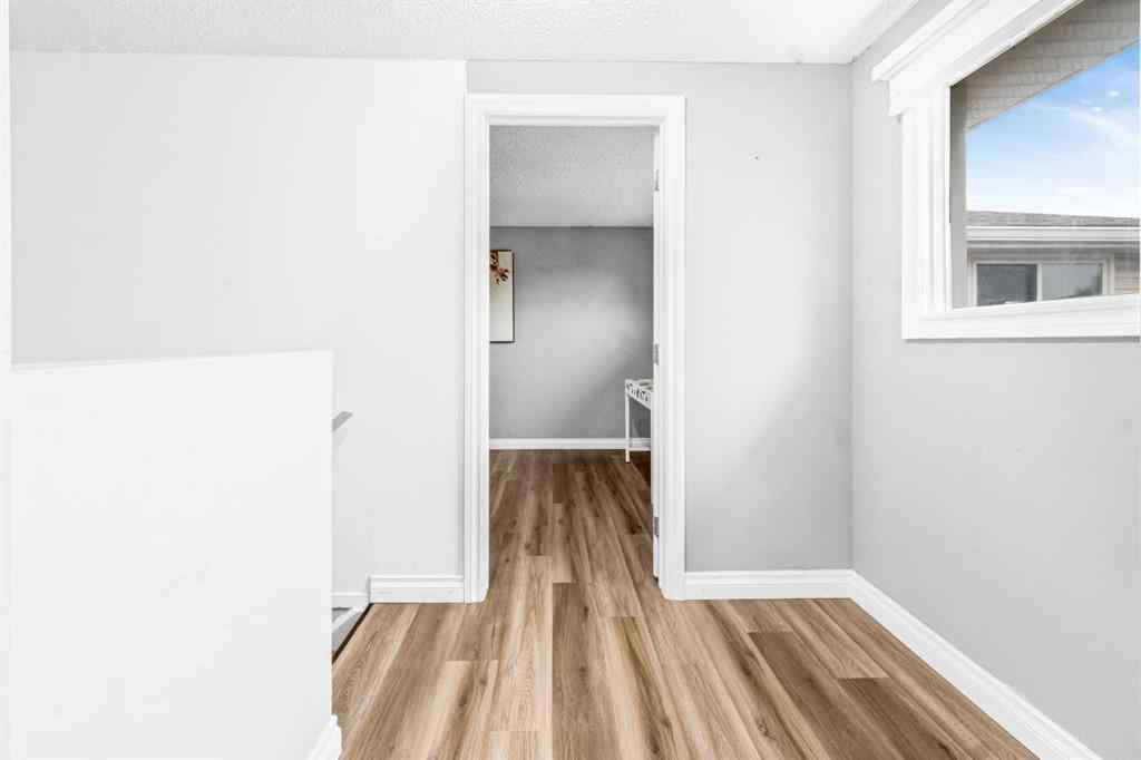 MLS® A2254821 - Unit #71 1155 Falconridge Drive NE in Falconridge Calgary, Residential