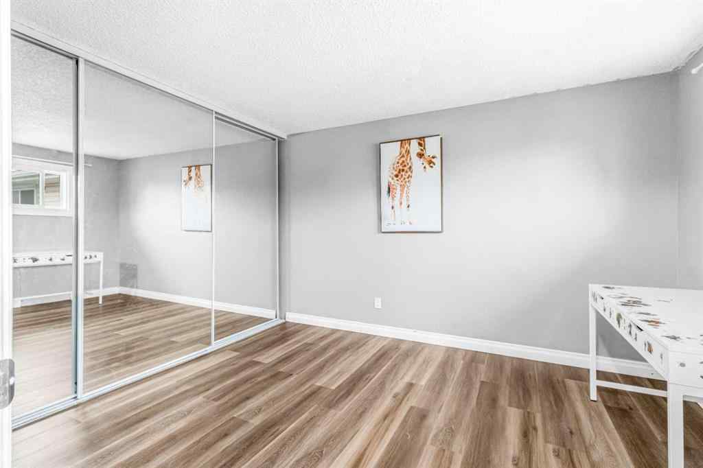 MLS® A2254821 - Unit #71 1155 Falconridge Drive NE in Falconridge Calgary, Residential