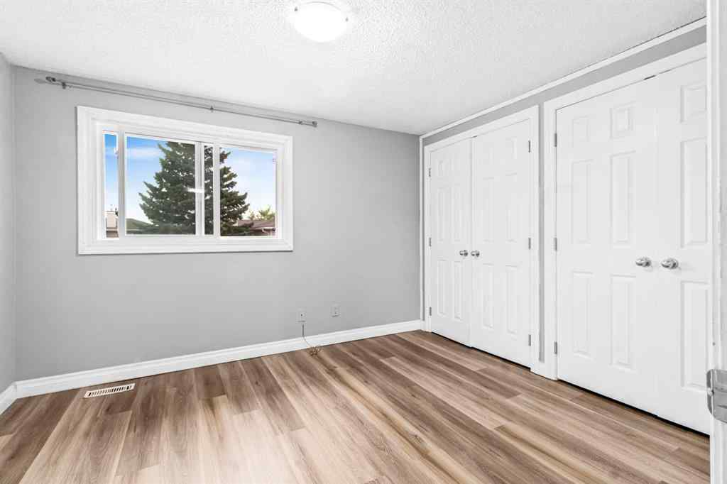 MLS® A2254821 - Unit #71 1155 Falconridge Drive NE in Falconridge Calgary, Residential