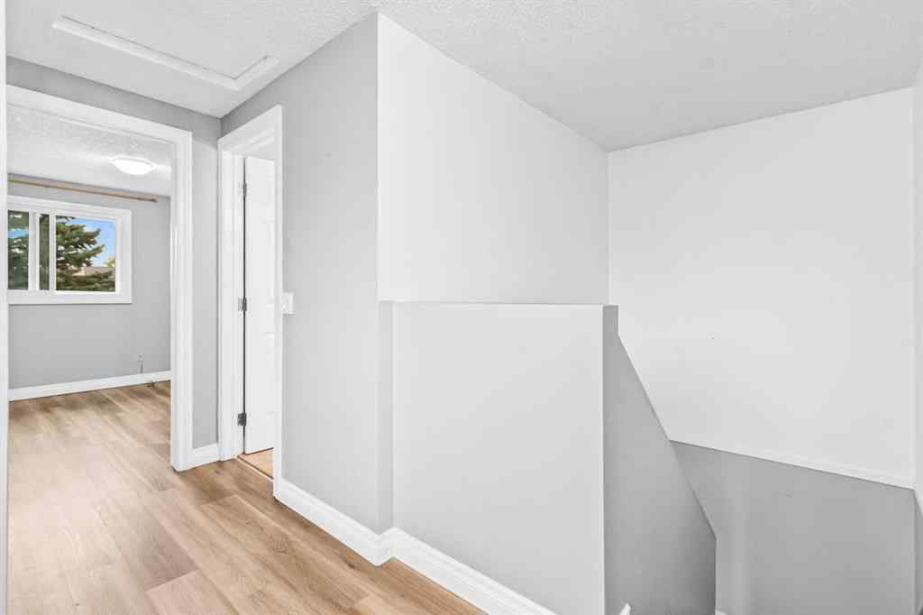 MLS® A2254821 - Unit #71 1155 Falconridge Drive NE in Falconridge Calgary, Residential