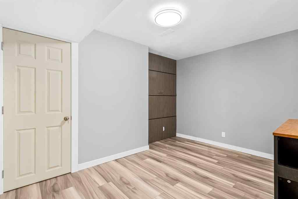 MLS® A2254821 - Unit #71 1155 Falconridge Drive NE in Falconridge Calgary, Residential