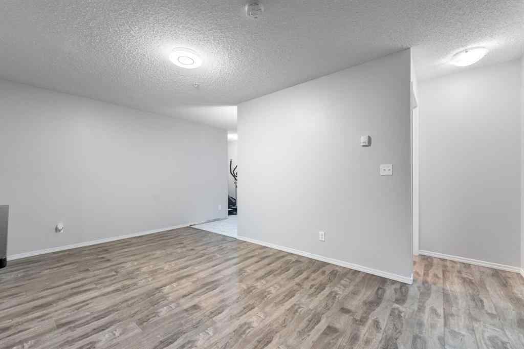 MLS® A2254823 - Unit #102 15 Saddlestone Way NE in Saddle Ridge Calgary, Residential