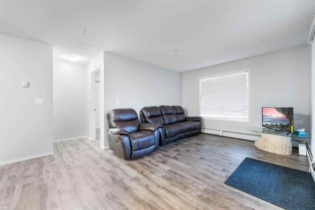 MLS® A2254823 - Unit #102 15 Saddlestone Way NE in Saddle Ridge Calgary, Residential